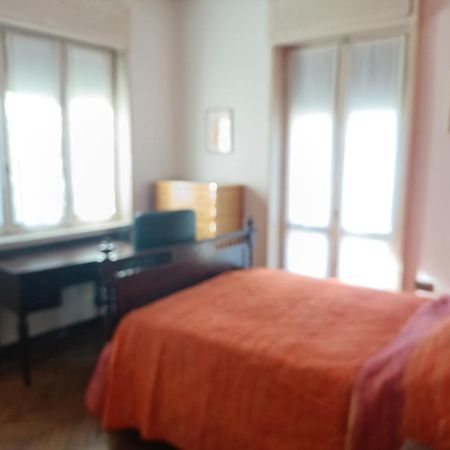 B&B Bam Bam Bergamo Ngoại thất bức ảnh