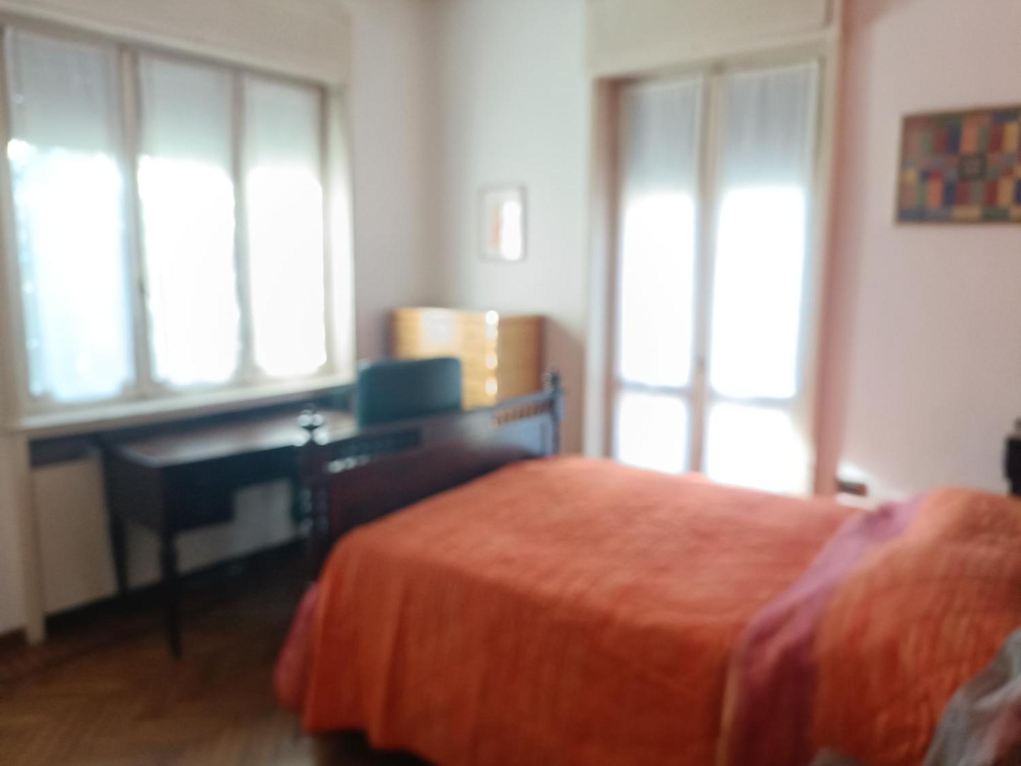 B&B Bam Bam Bergamo Ngoại thất bức ảnh