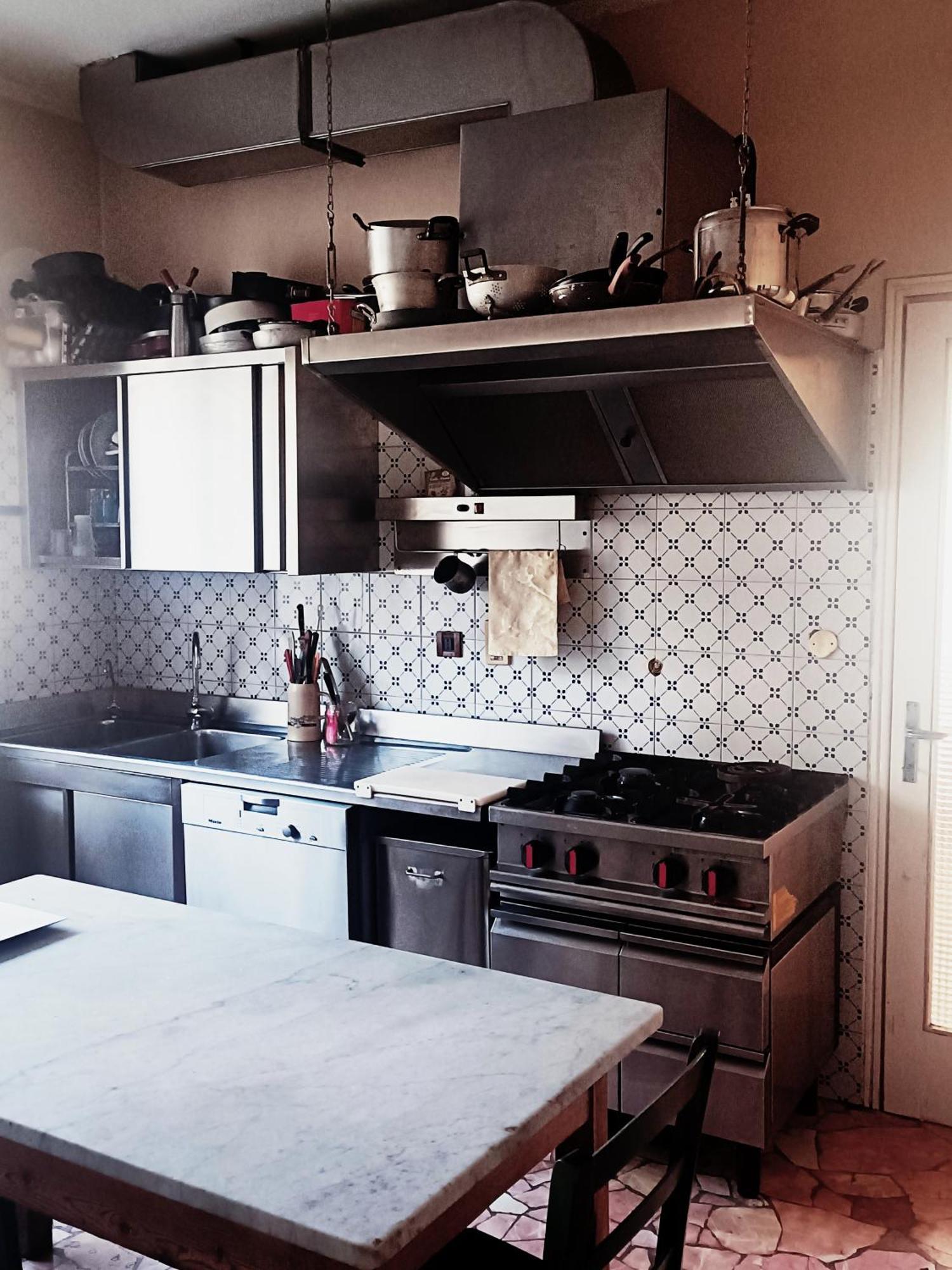 B&B Bam Bam Bergamo Ngoại thất bức ảnh