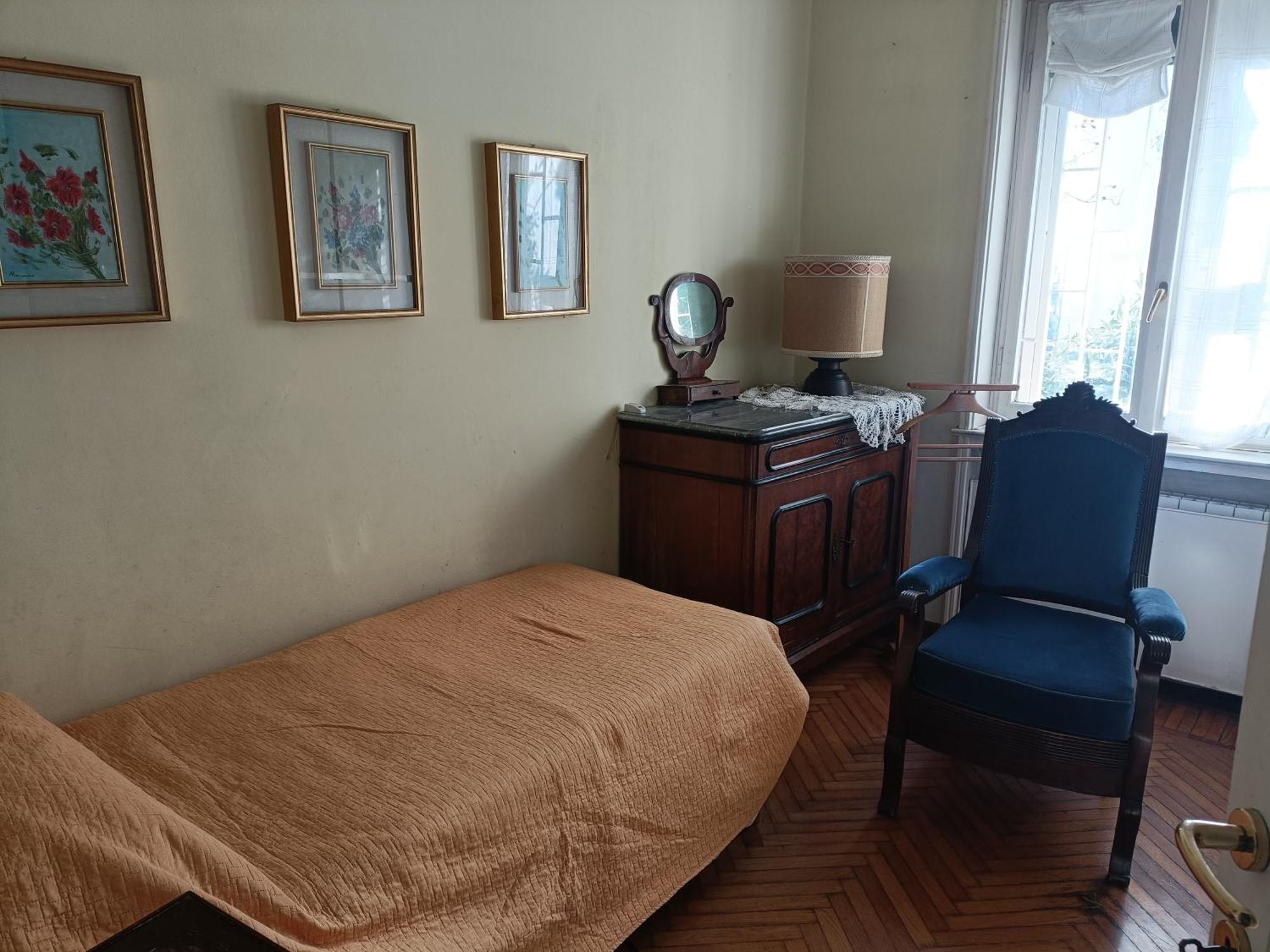 B&B Bam Bam Bergamo Ngoại thất bức ảnh